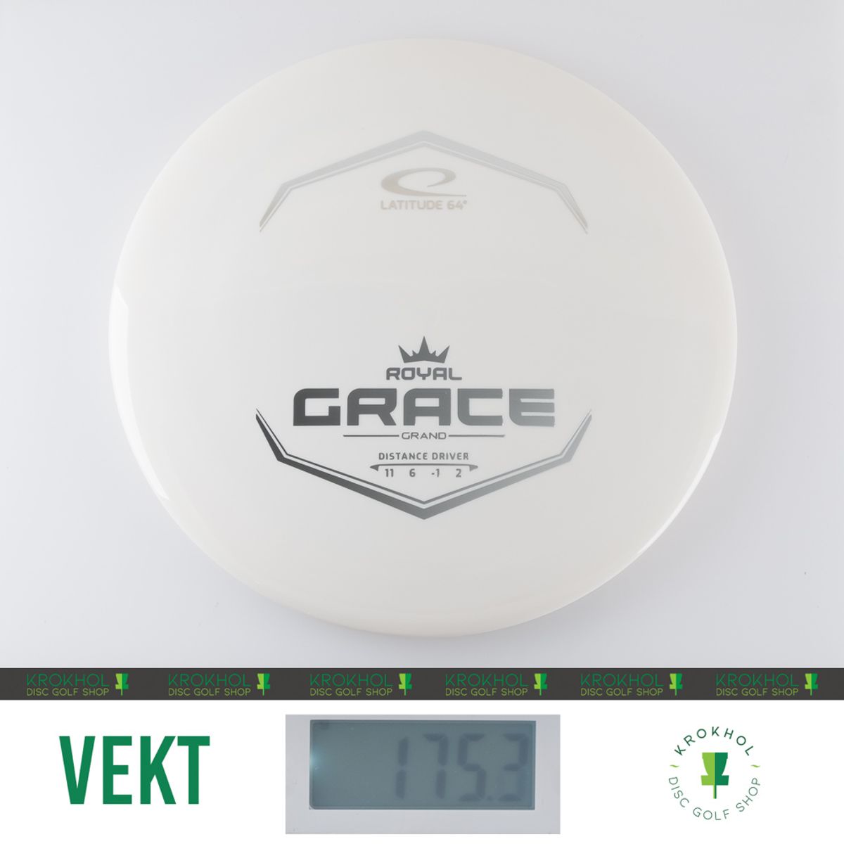 Grand Grace