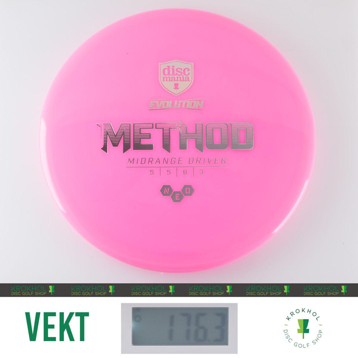 Neo Method