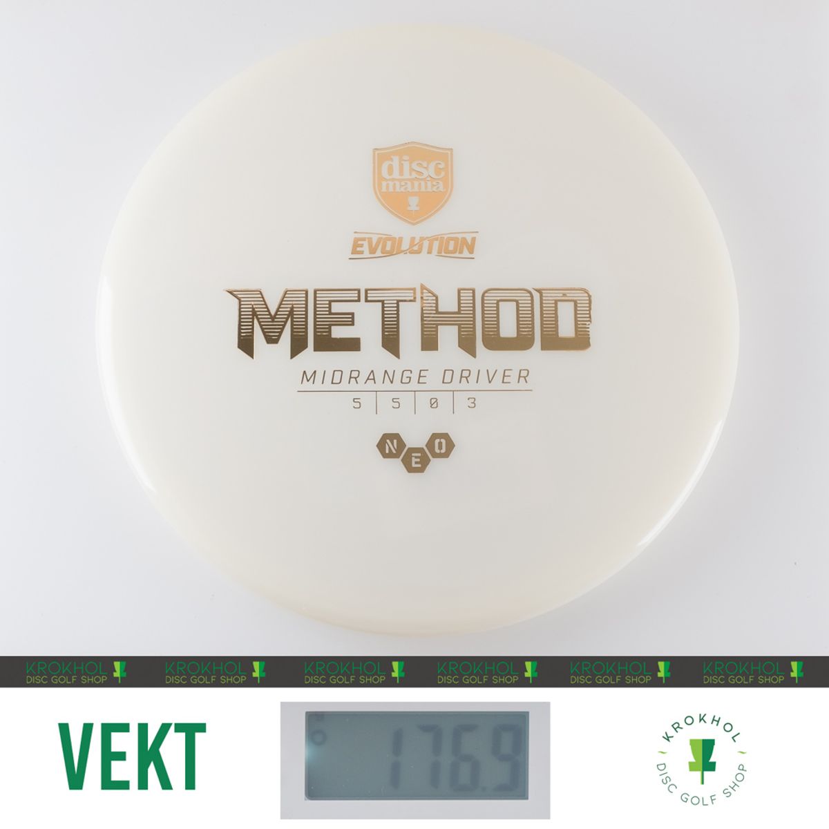 Neo Method