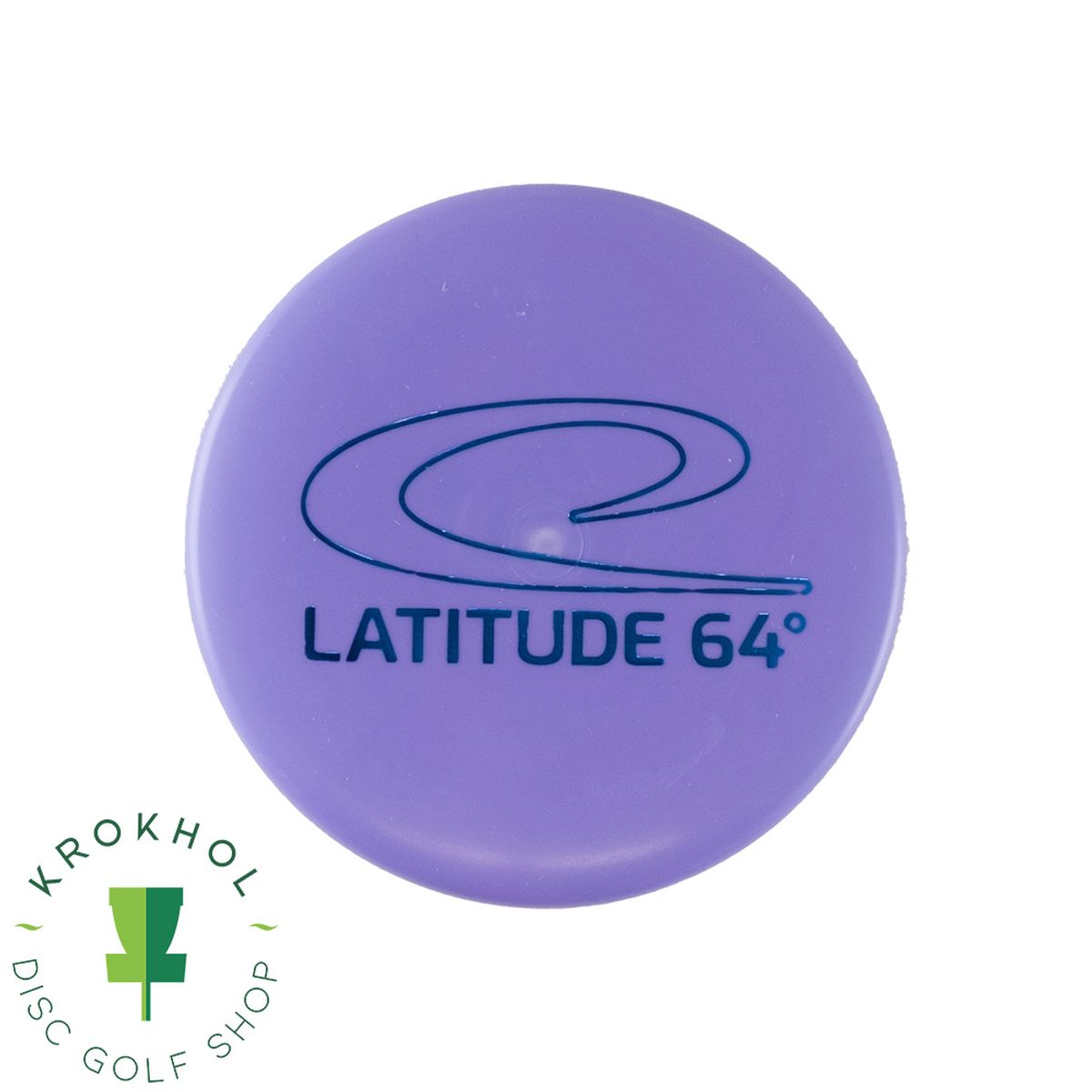 Latitude 64 Mini