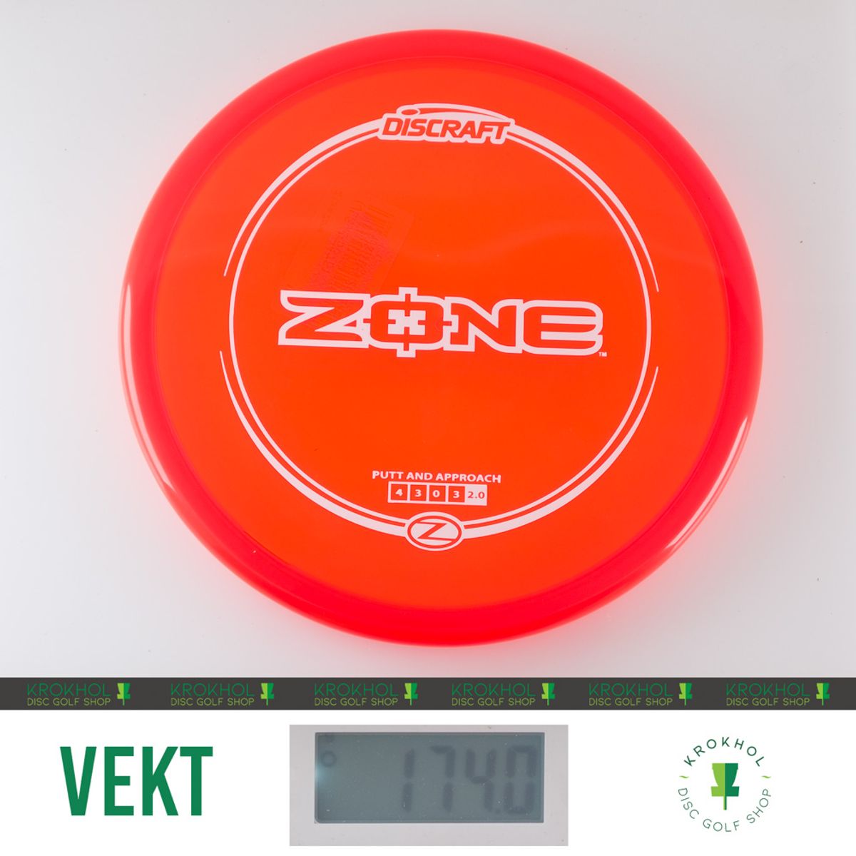 Z Line Zone