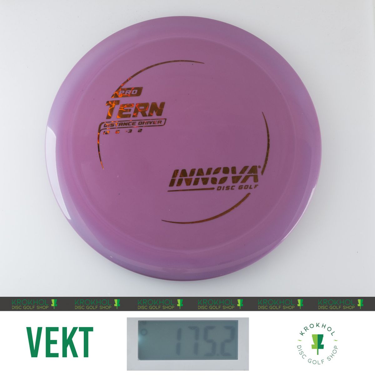 Pro Tern