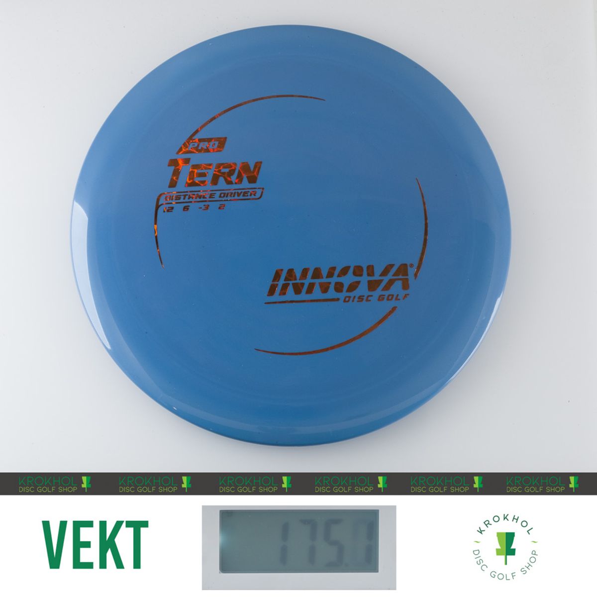 Pro Tern