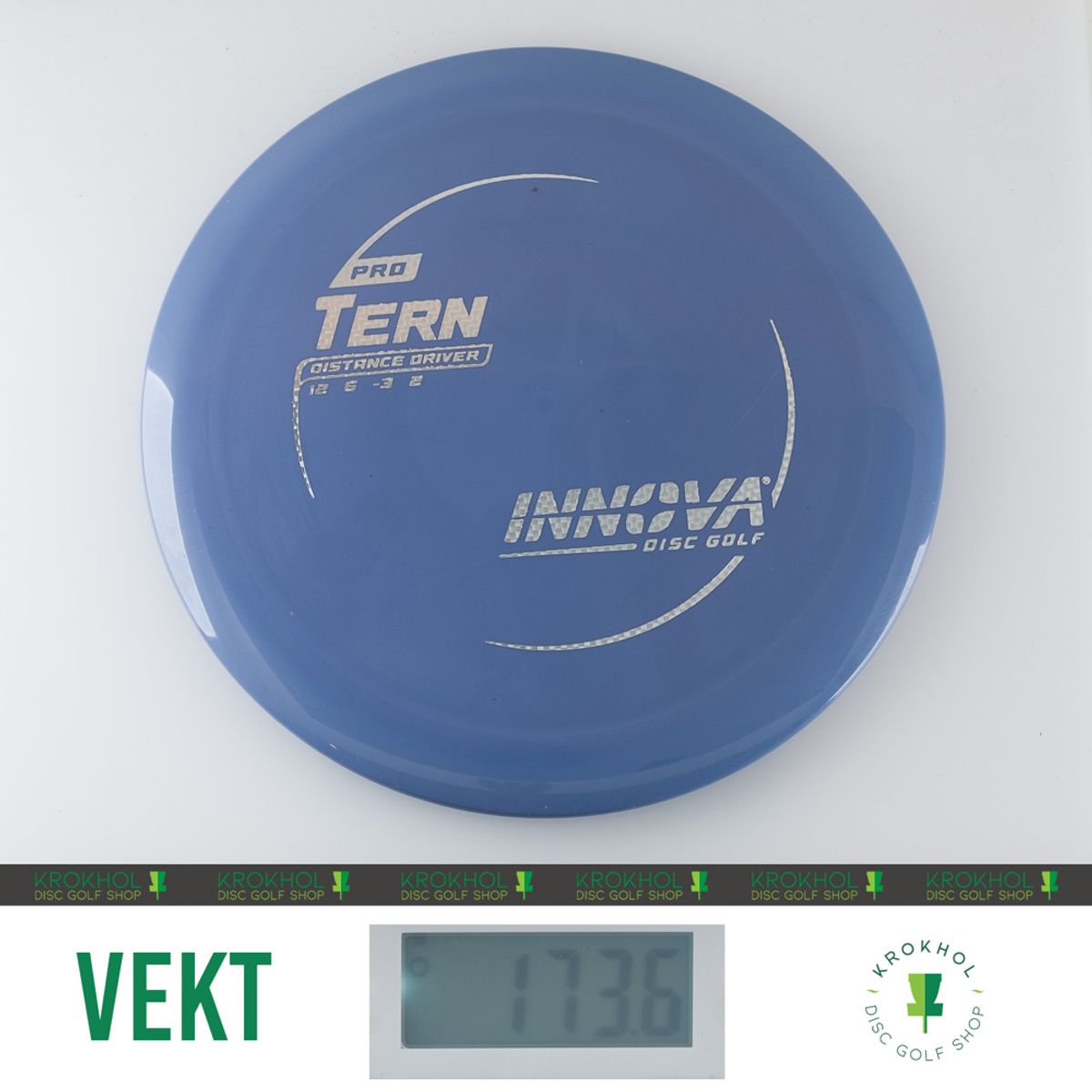 Pro Tern