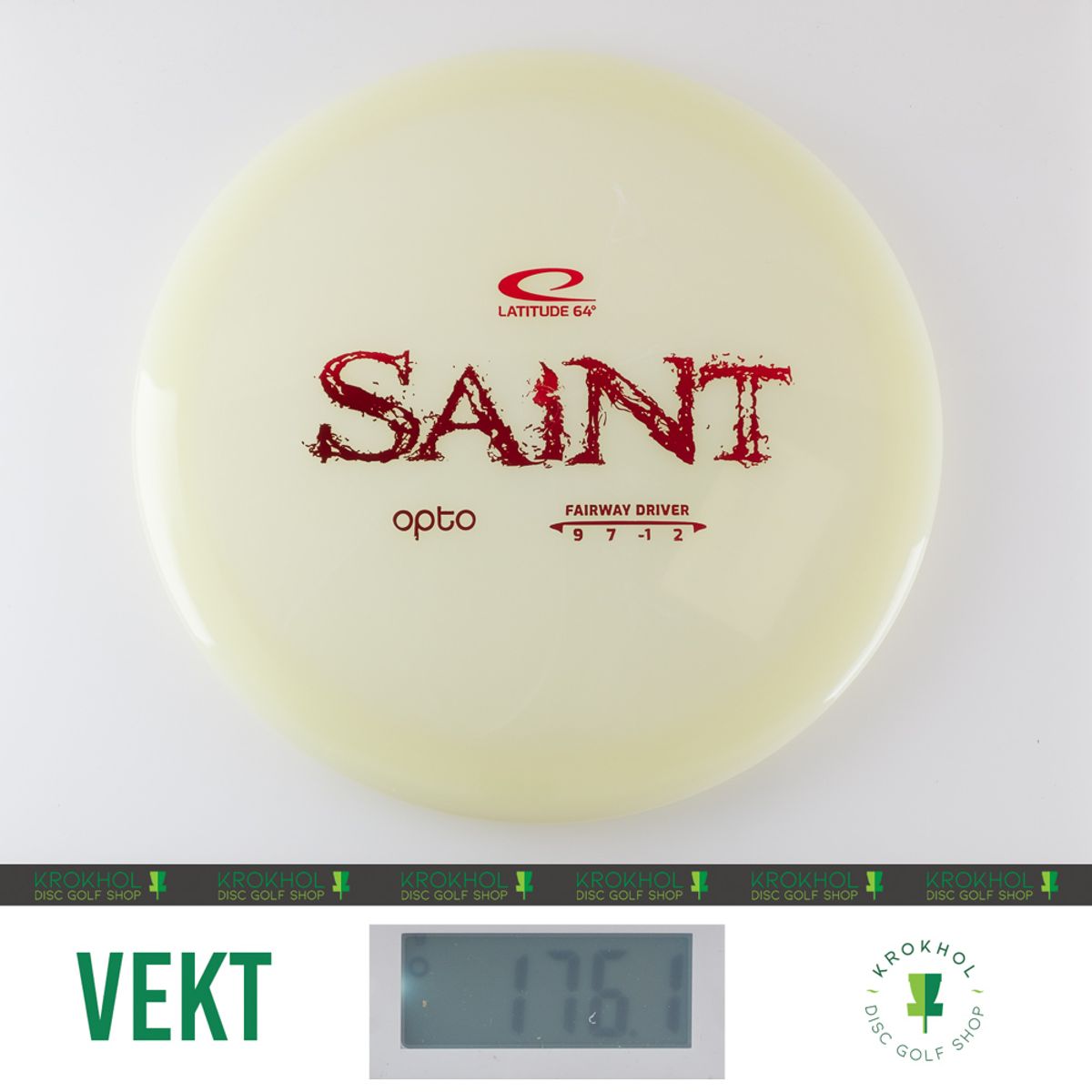 Opto Saint