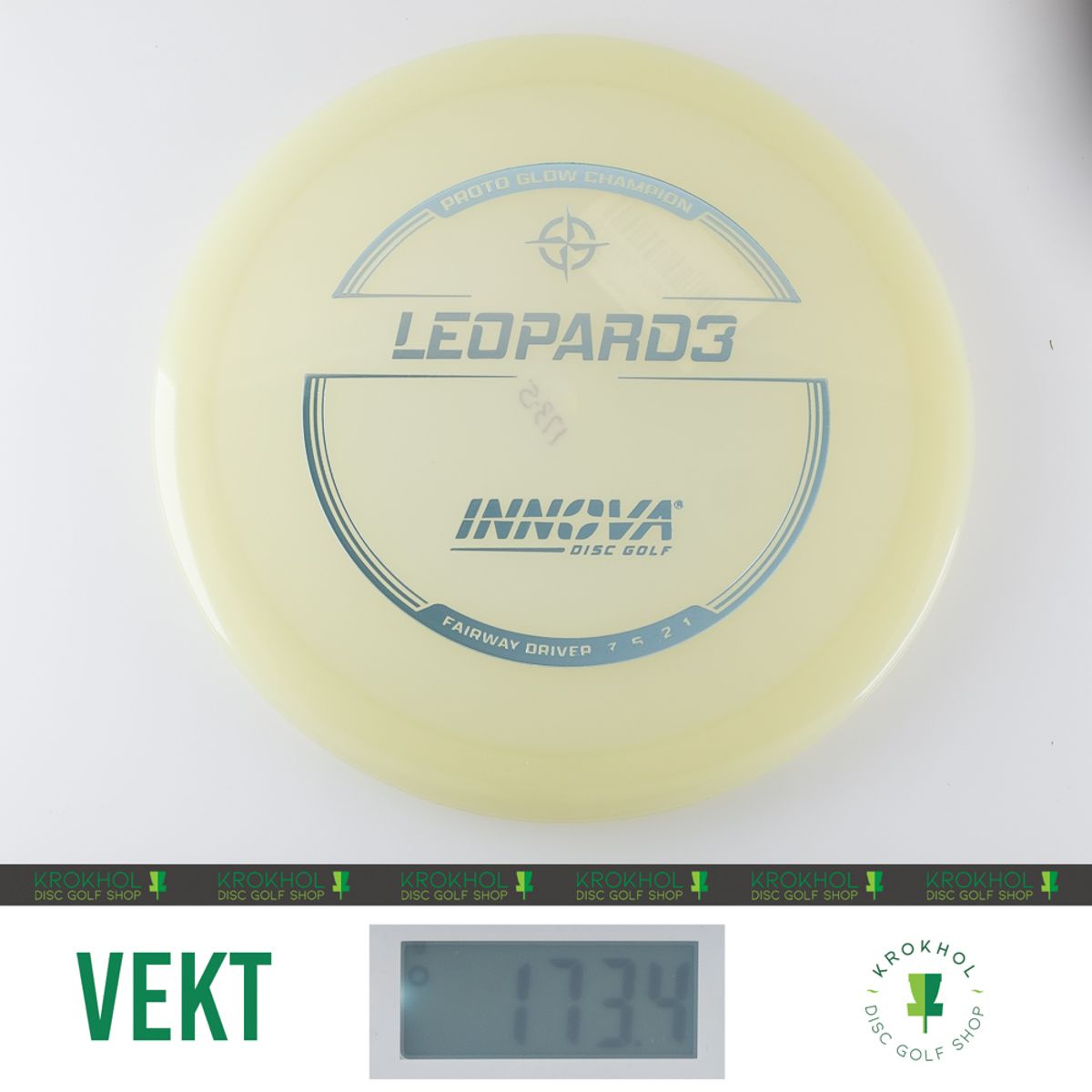 Champion Proto Glow Leopard3