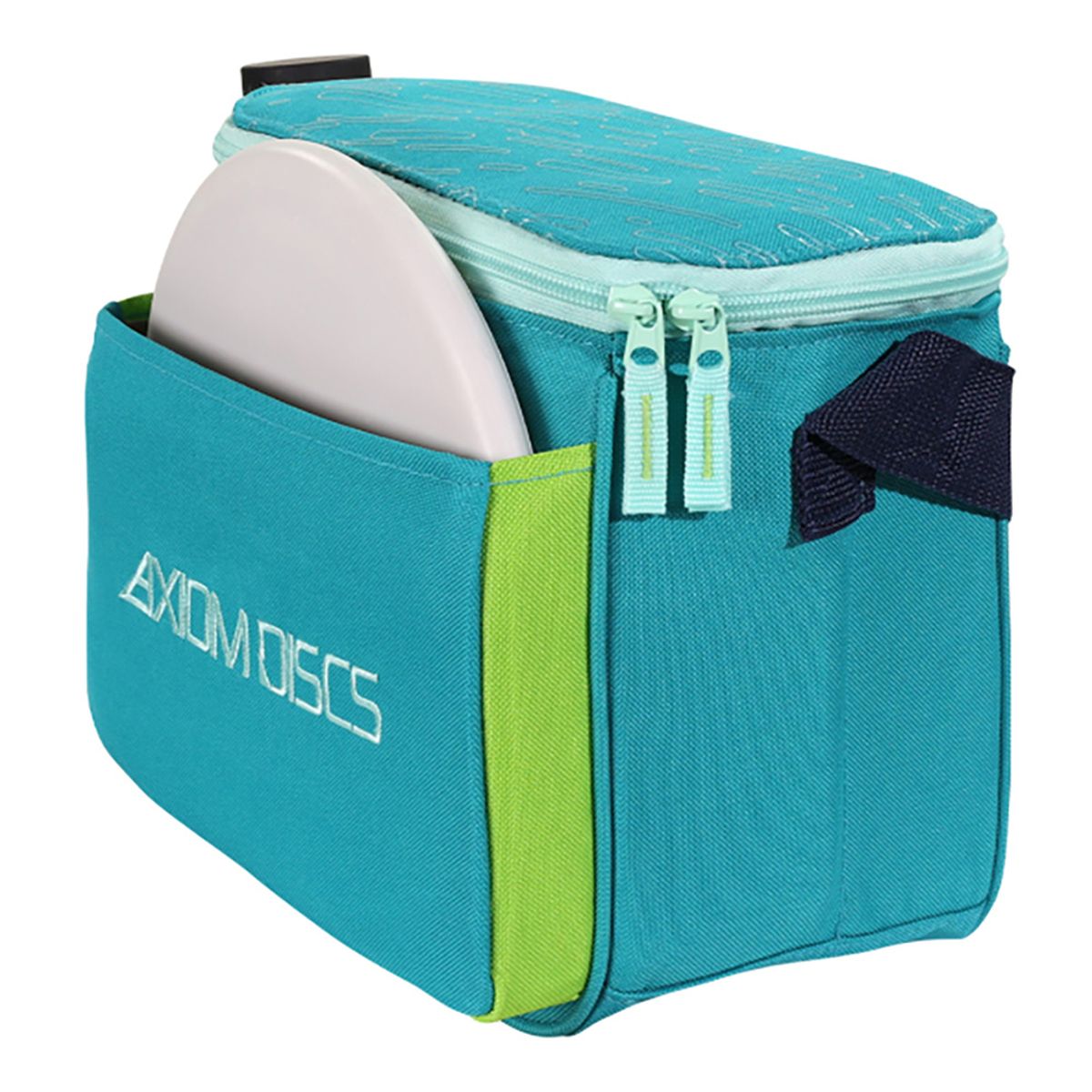Axiom Cell Bag